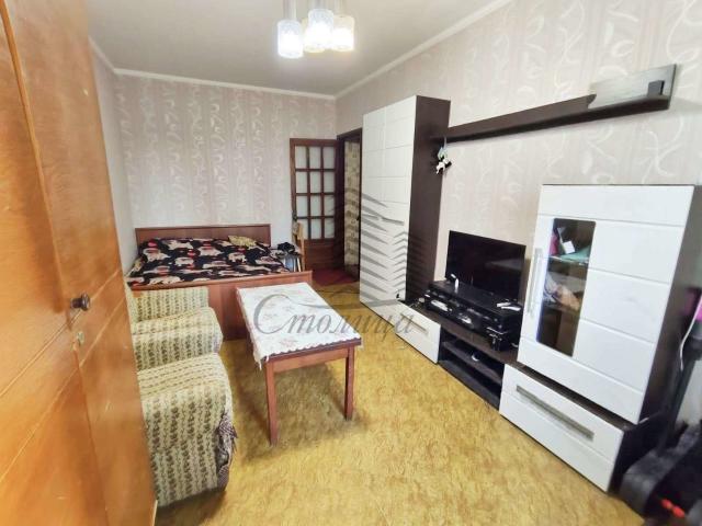 Квартира аренда в Старый Оскол, Белгородская область