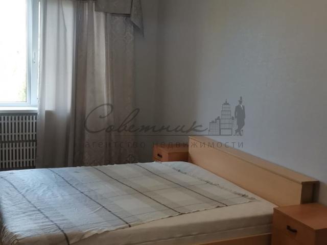 Квартира аренда в Старый Оскол, Белгородская область