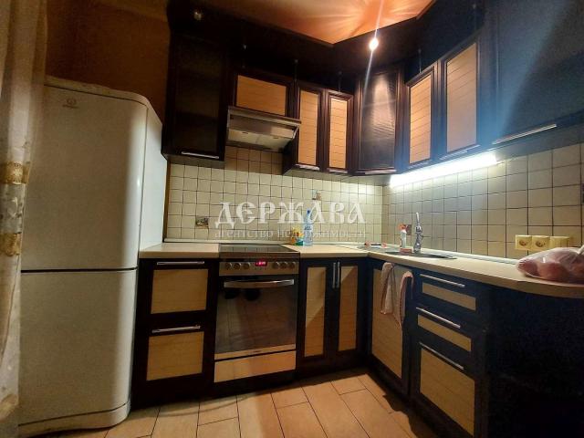 Квартира аренда в микрорайон Макаренко, Старый Оскол