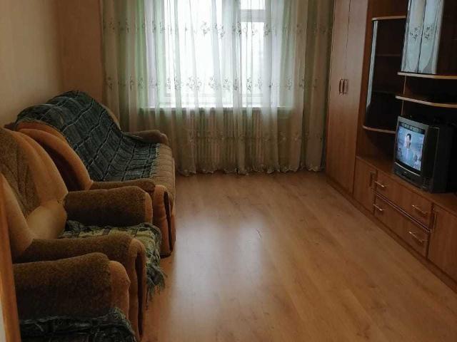 Квартира аренда в Старый Оскол, Белгородская область