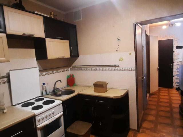 Квартира аренда в Старый Оскол, Белгородская область