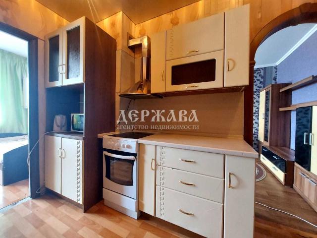 Квартира аренда в Старый Оскол, Белгородская область