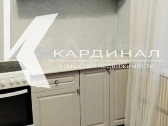 Квартира аренда в Старый Оскол, Белгородская область