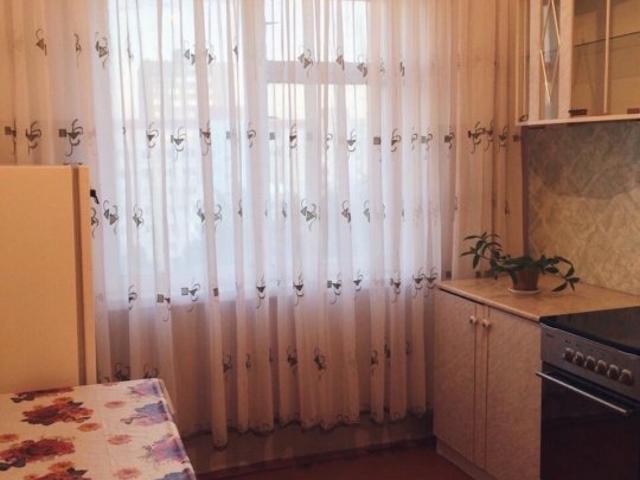 Квартира аренда в Старый Оскол, Белгородская область