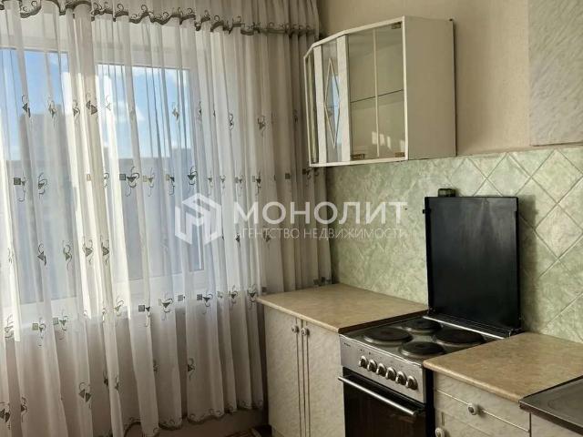 Квартира аренда в Старый Оскол, Белгородская область