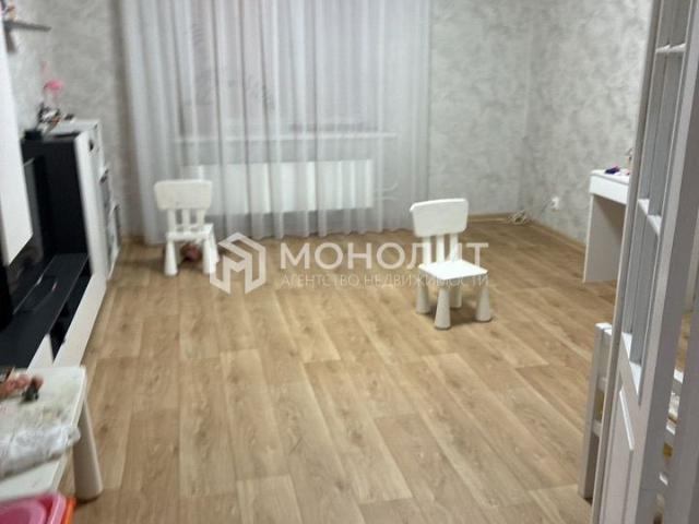 Квартира аренда в Старый Оскол, Белгородская область