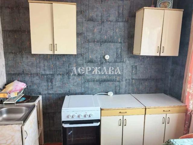 Квартира аренда в Старый Оскол, Белгородская область