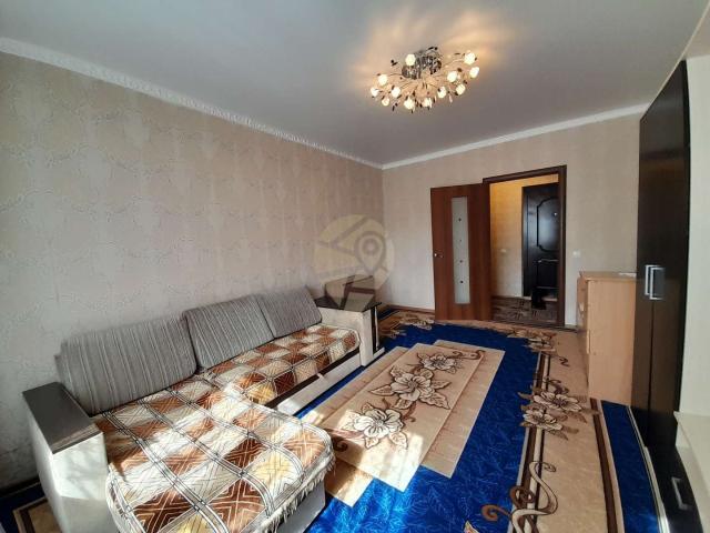 Квартира аренда в Старый Оскол, Белгородская область
