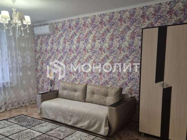 Квартира аренда в Старый Оскол, Белгородская область