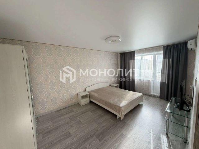 Квартира аренда в микрорайон Зелёный Лог, Старый Оскол