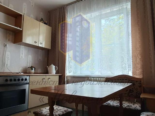 Квартира аренда в Старый Оскол, Белгородская область