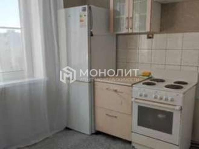 Квартира аренда в Старый Оскол, Белгородская область