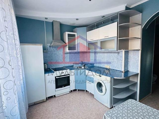 Квартира аренда в Старый Оскол, Белгородская область