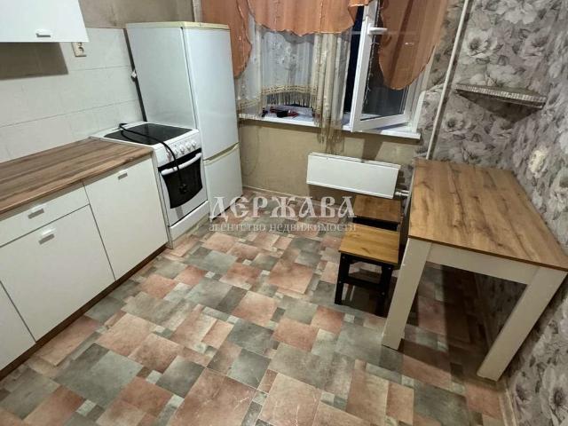 Квартира аренда в Старый Оскол, Белгородская область