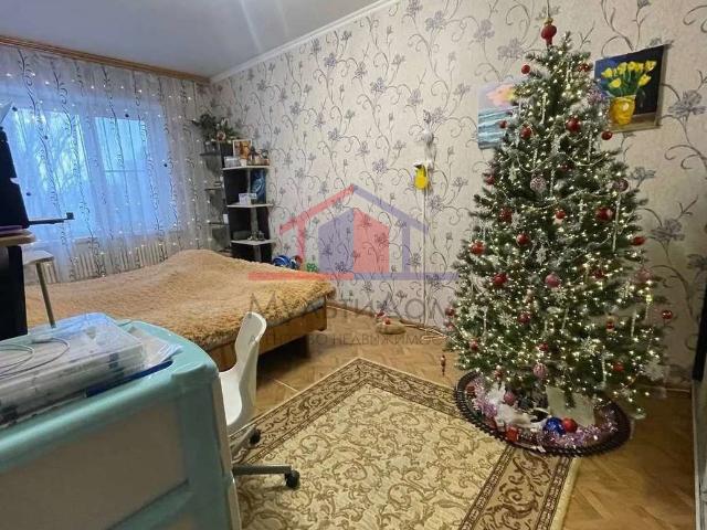 Квартира аренда в микрорайон Зелёный Лог, Старый Оскол
