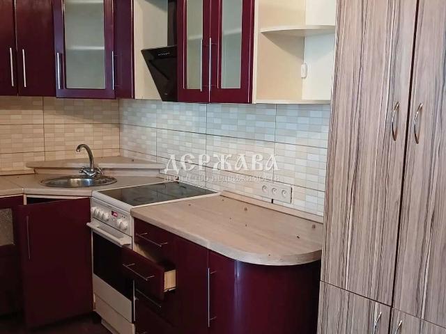 Квартира аренда в Старый Оскол, Белгородская область