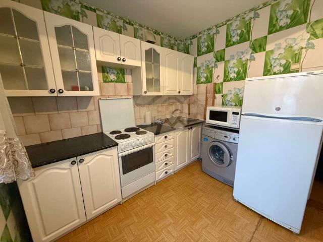 Квартира аренда в Старый Оскол, Белгородская область