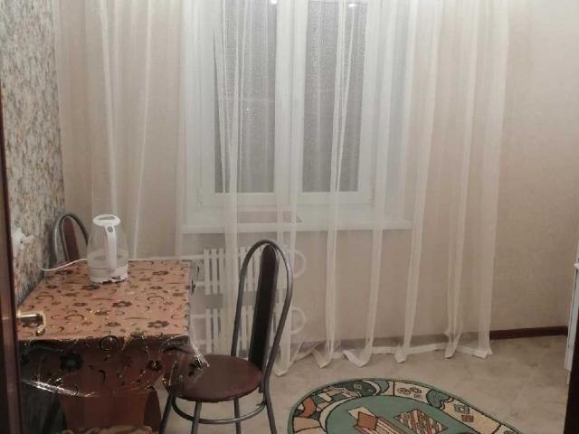 Квартира аренда в Старый Оскол, Белгородская область