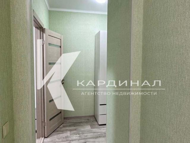 Квартира аренда в Старый Оскол, Белгородская область