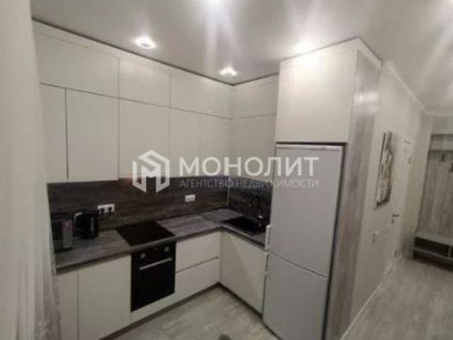 Квартира аренда в микрорайон Макаренко, Старый Оскол