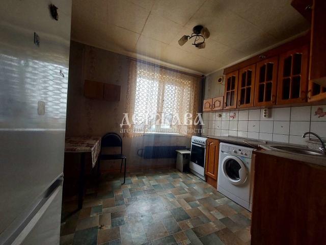 Квартира аренда в Старый Оскол, Белгородская область