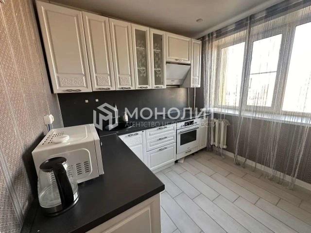 Квартира аренда в Старый Оскол, Белгородская область