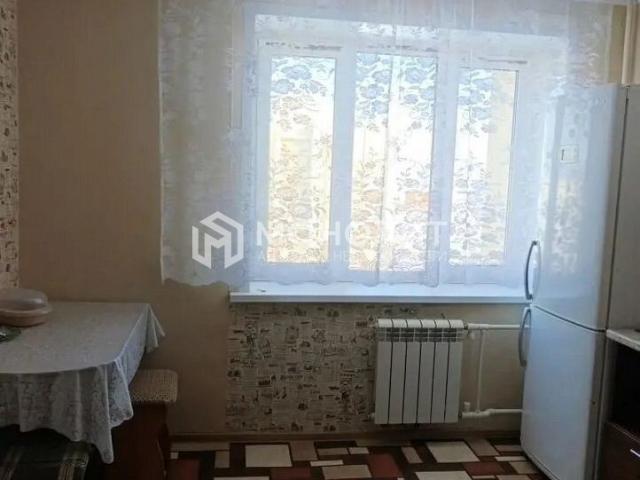 Квартира аренда в микрорайон Будённого, Старый Оскол