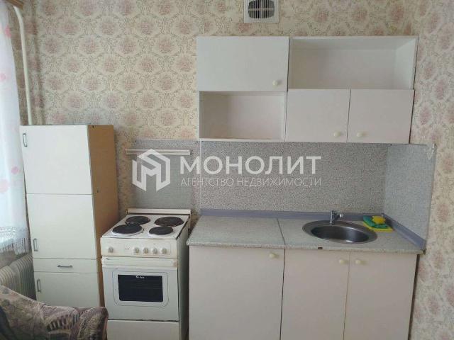 Квартира аренда в Старый Оскол, Белгородская область