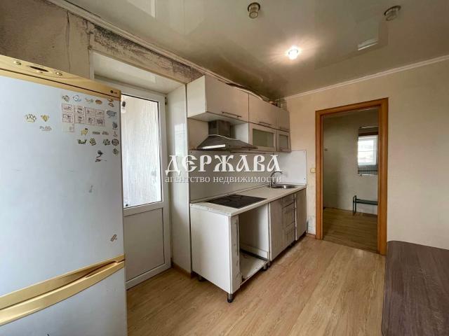 Квартира аренда в Старый Оскол, Белгородская область