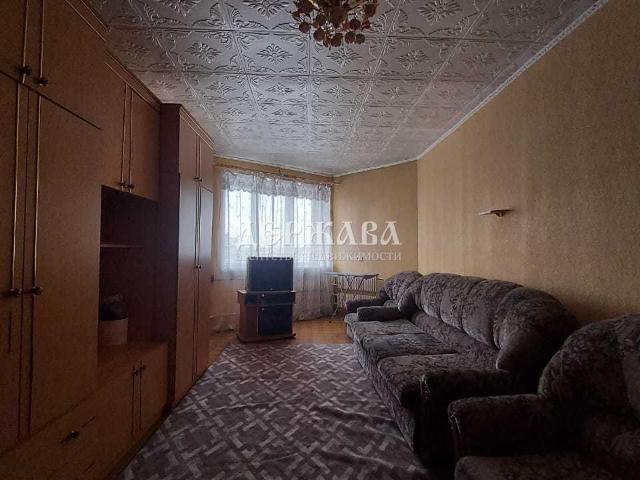 Квартира аренда в Старый Оскол, Белгородская область
