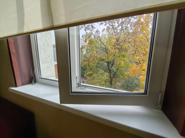 Квартира аренда в Старый Оскол, Белгородская область