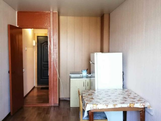 Квартира аренда в Старый Оскол, Белгородская область