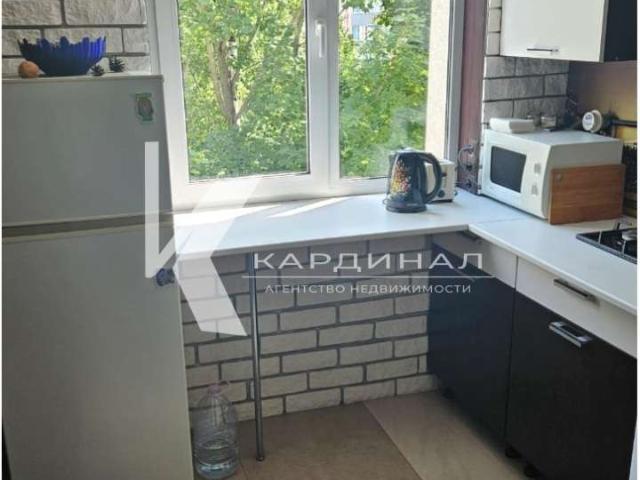 Квартира аренда в Старый Оскол, Белгородская область