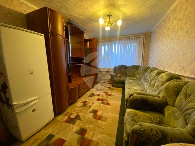 Квартира аренда в Старый Оскол, Белгородская область