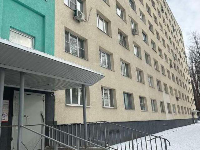 Квартира аренда в Старый Оскол, Белгородская область