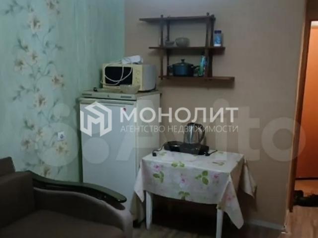 Квартира аренда в Старый Оскол, Юго-Западный