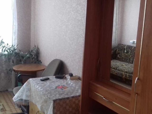 Квартира аренда в Старый Оскол, Белгородская область