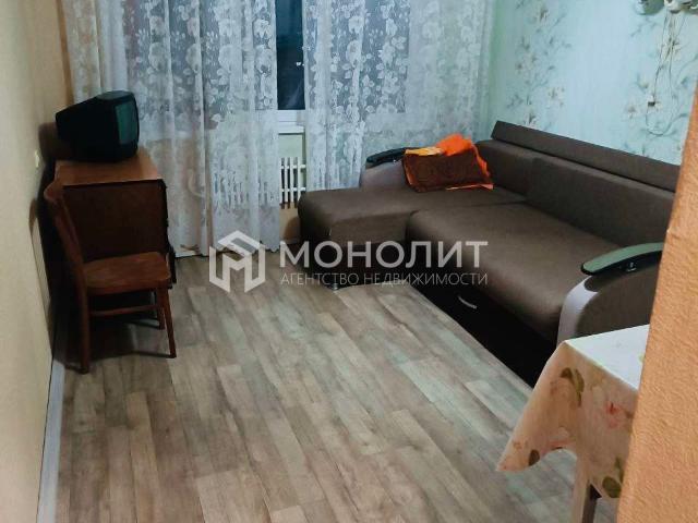 Квартира аренда в Старый Оскол, Белгородская область