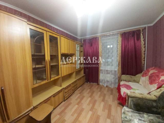 Квартира аренда в Старый Оскол, Белгородская область