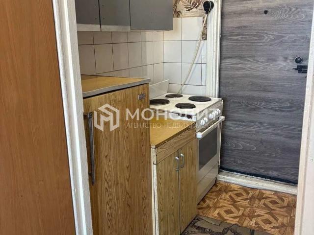 Квартира аренда в Старый Оскол, Старооскольский городской округ