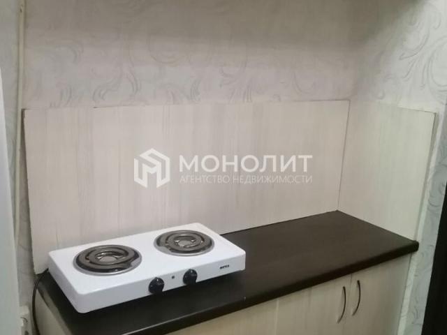 Квартира аренда в Старый Оскол, Белгородская область