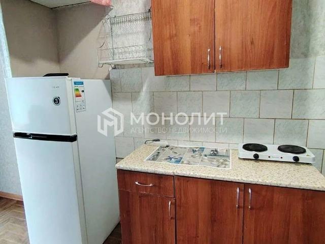 Квартира аренда в Старый Оскол, Белгородская область