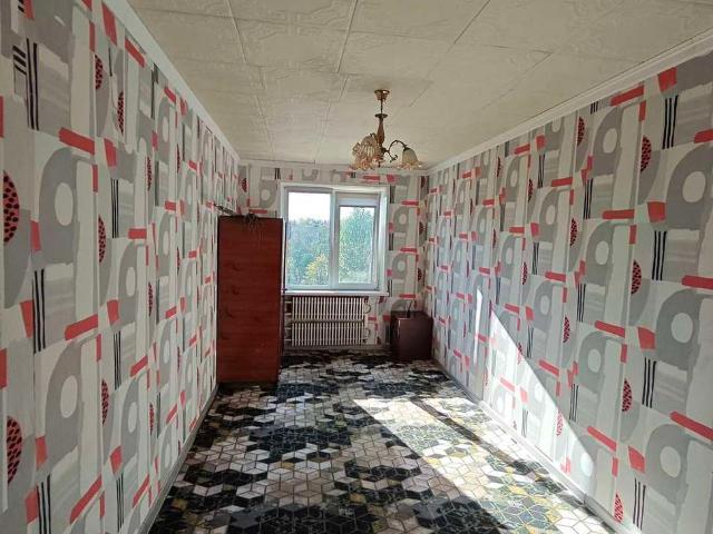 Квартира аренда в Старый Оскол, Старооскольский городской округ