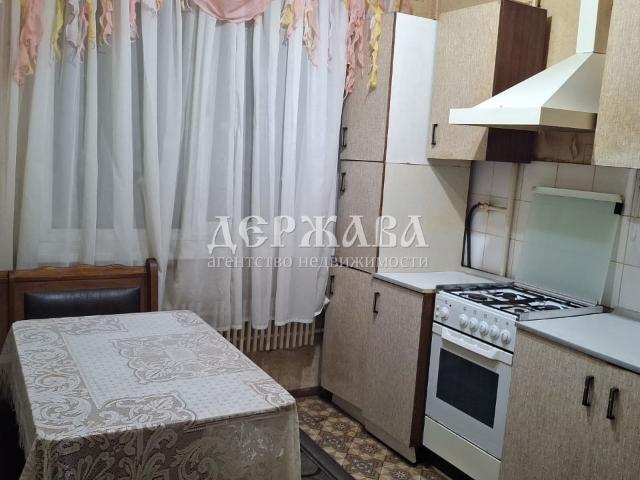 Квартира аренда в Юго-Западный, Старый Оскол