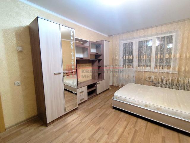 Квартира аренда в Набережный микрорайон, Старый Оскол