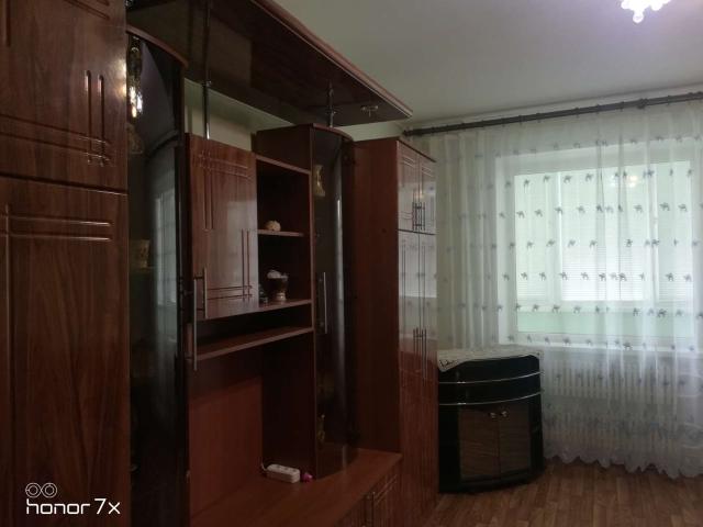 Квартира аренда в Старый Оскол, Белгородская область