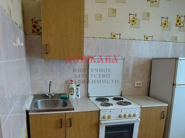 Квартира аренда в Старый Оскол, Белгородская область