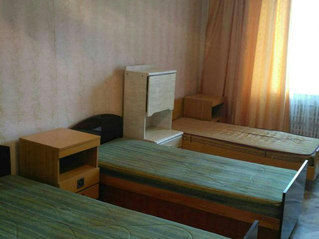 Квартира аренда в Старый Оскол, Белгородская область