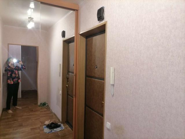 Квартира аренда в Старый Оскол, Белгородская область