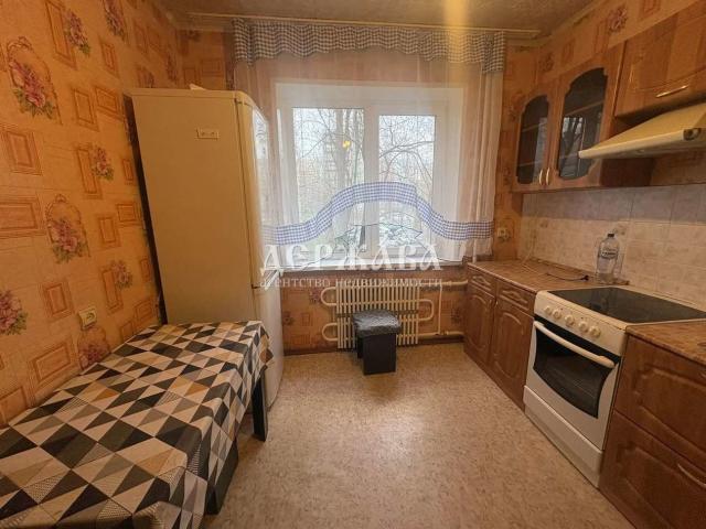 Квартира аренда в Старый Оскол, Белгородская область